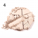 Neverti Wet & Dry Powder